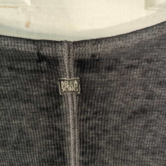 Billabong M Arrow Top - Picture 7 of 7